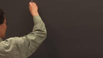 German A1, A2, B1, B2, C1 Language Video Classes bài đăng