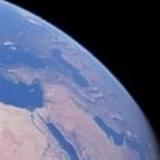 Уловки Google иконка