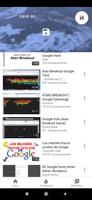 Google Tricks Screenshot 1