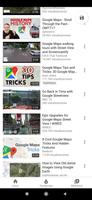 Trik Google screenshot 1