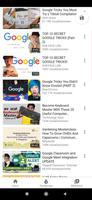 Google技巧 截图 2