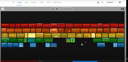 Google技巧 截图 3