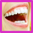 Lip make up