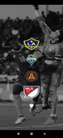 MLS Highlights screenshot 1