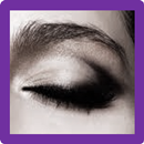 Maquillage naturel APK
