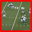 NFL Highlights