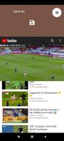Premier ligue highlights imagem de tela 3
