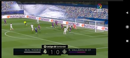 Real Madrid Partidos bài đăng