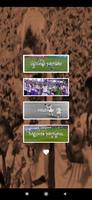 Real Madrid Partidos ảnh chụp màn hình 1