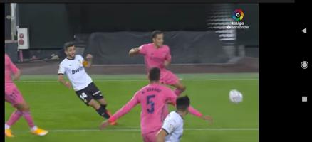 Real Madrid Partidos ảnh chụp màn hình 2
