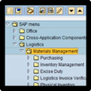 SAP course APK