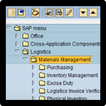 Curso SAP