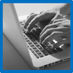 Google sites Corso