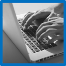Google sites course APK