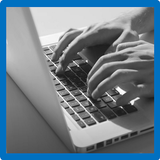 Google sites course biểu tượng