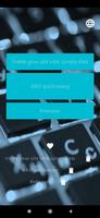 Google sites course ภาพหน้าจอ 1