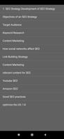 Video oleh Google Sites screenshot 1
