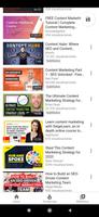 Video oleh Google Sites screenshot 2