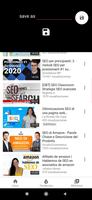 3 Schermata Google sites Corso