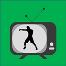 Sports TV Free APK