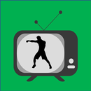 Sports télévisés APK