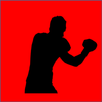 Boxing at Home Training and Video Course Free APK