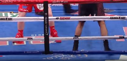 Boxeo en casa Entrenamiento y videocurso Español ảnh chụp màn hình 2