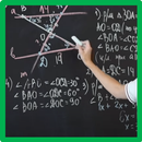 Matematica 13-18 anni Video lezioni APK