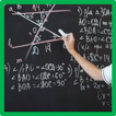 Clases de Matemáticas 13-18 años