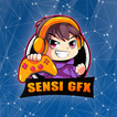 Macro Sensi Max - Frifayer GFX