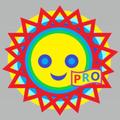 Blue Eye Pro