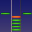 Green to Green 4 icon