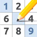 Sudoku Genius