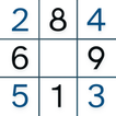 Sudoku Classic Puzzle Game