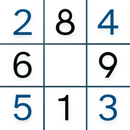 Sudoku Classic Puzzle Game APK