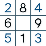 Sudoku Zagadki Liczbowe