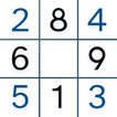 Sudoku Zagadki Liczbowe