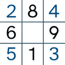 Sudoku - Dagelijkse puzzels-APK