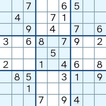 Sudoku Online Puzzle Game