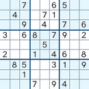 Sudoku Online Puzzle Game APK