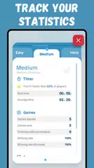 Sudoku Online Puzzle Game XAPK download