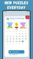 Sudoku تصوير الشاشة 2