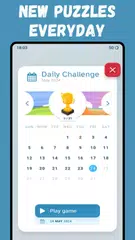 Sudoku Online Puzzle Game XAPK download