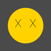 Yellow ball: Needlessly difficult game APK