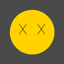 Yellow ball: Needlessly difficult game APK