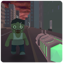Doctor Shooter FPS Game APK