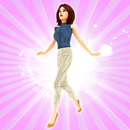 Attractive Run APK