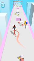 Attractive Run 스크린샷 1