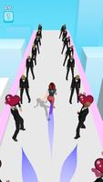 Attractive Run 스크린샷 2