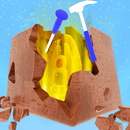 Antique Master APK